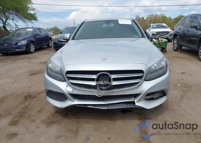 55SWF4KB4FU021991: 43130557