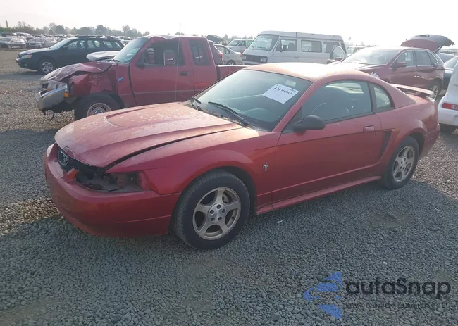 1FAFP40443F363344: 43130563