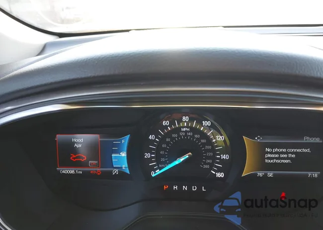 3FA6P0HD2LR135813: 43130564