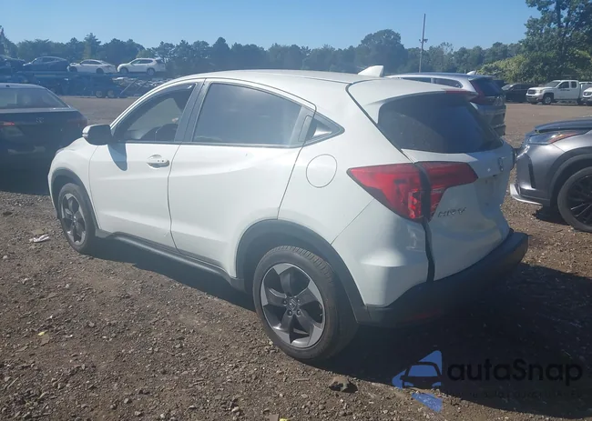 3CZRU6H51JM723508: 43130567