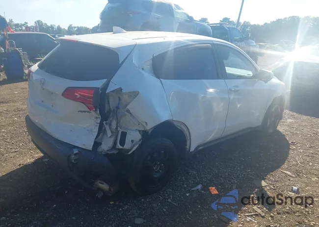 3CZRU6H51JM723508: 43130567