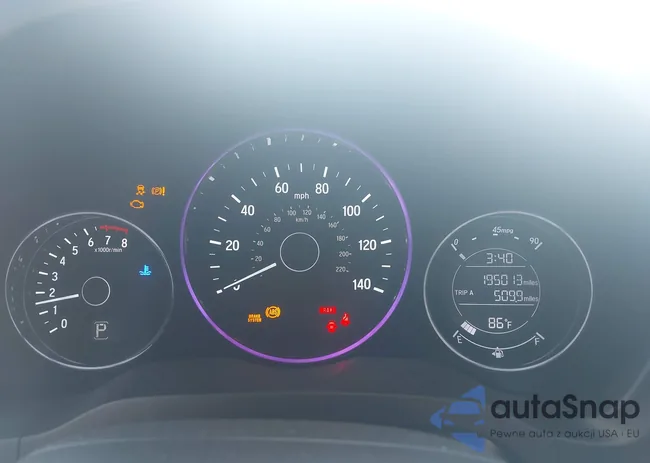 3CZRU6H51JM723508: 43130567