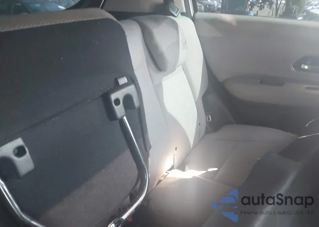 3CZRU6H51JM723508: 43130567