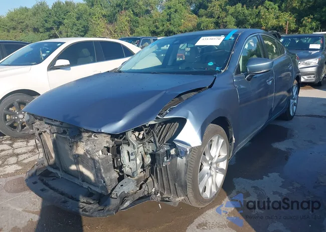 JM1GL1V51H1154092: 43130570