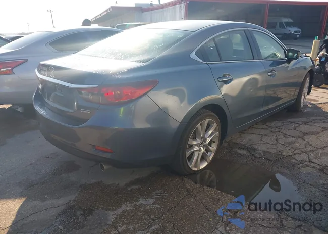 JM1GL1V51H1154092: 43130570