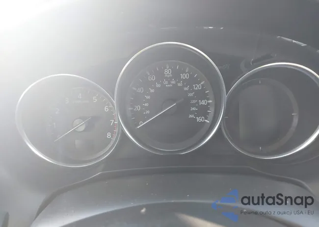 JM1GL1V51H1154092: 43130570