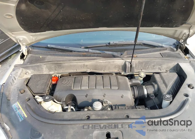 1GNLRFED3AS119367: 43130576