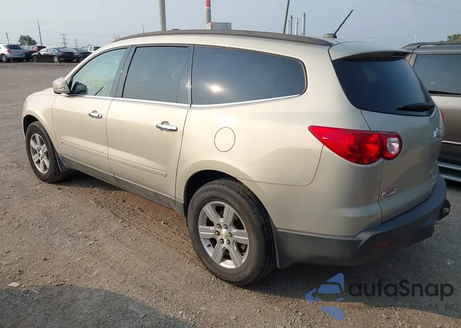 1GNLRFED3AS119367: 43130576