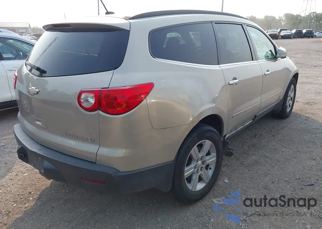 1GNLRFED3AS119367: 43130576