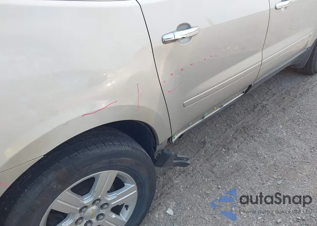 1GNLRFED3AS119367: 43130576