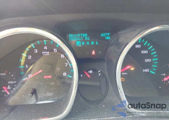 1GNLRFED3AS119367: 43130576