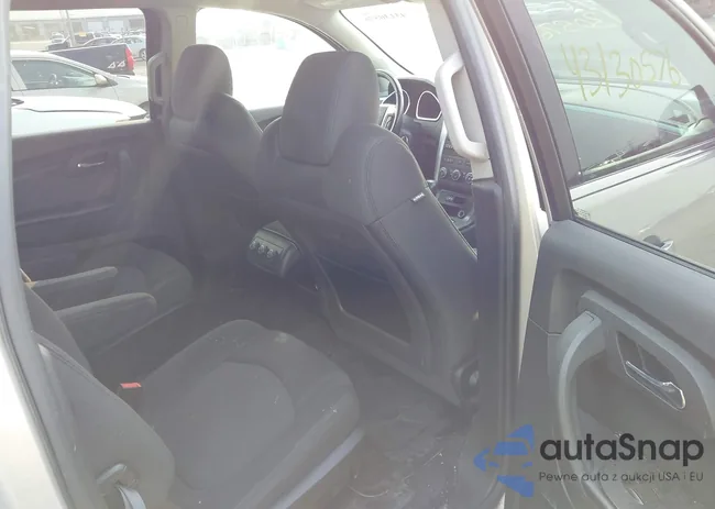 1GNLRFED3AS119367: 43130576