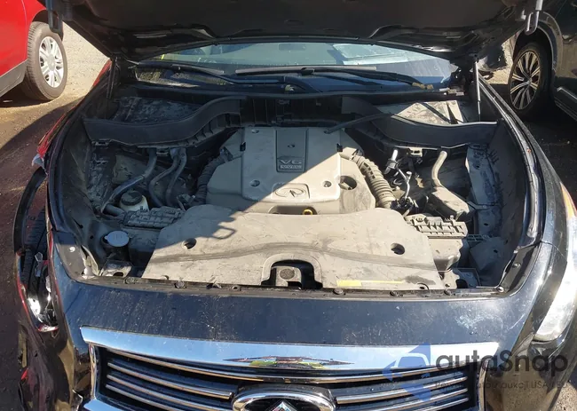 JN8CS1MW8EM411985: 43130582