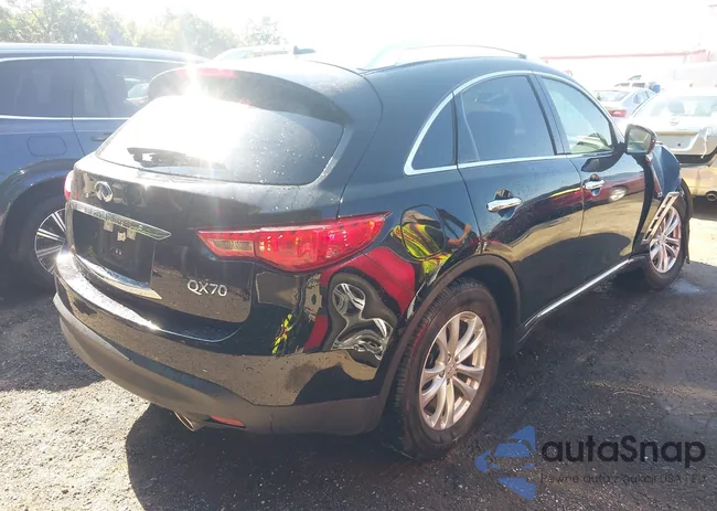 JN8CS1MW8EM411985: 43130582