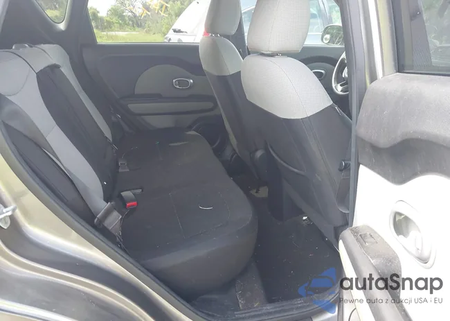 KNDJN2A29E7094847: 43130583