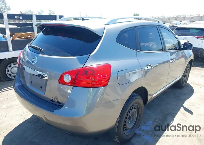 JN8AS5MT1FW152363: 43130586