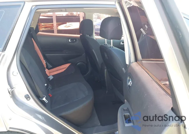 JN8AS5MT1FW152363: 43130586