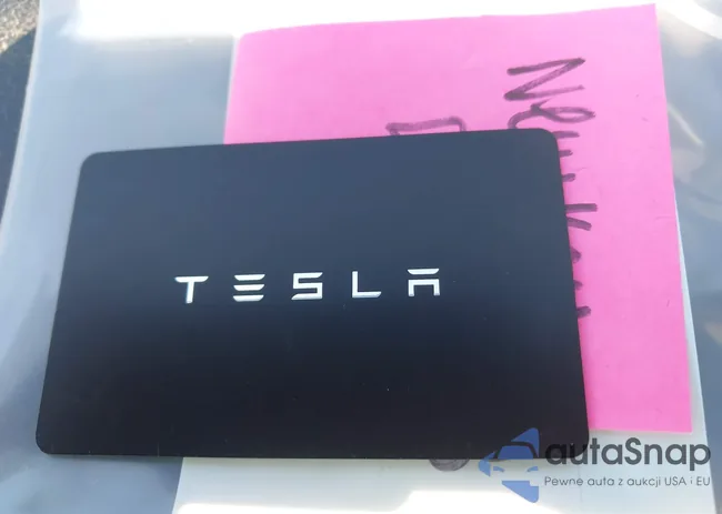 5YJ3E1EA6PF477145: 43130588