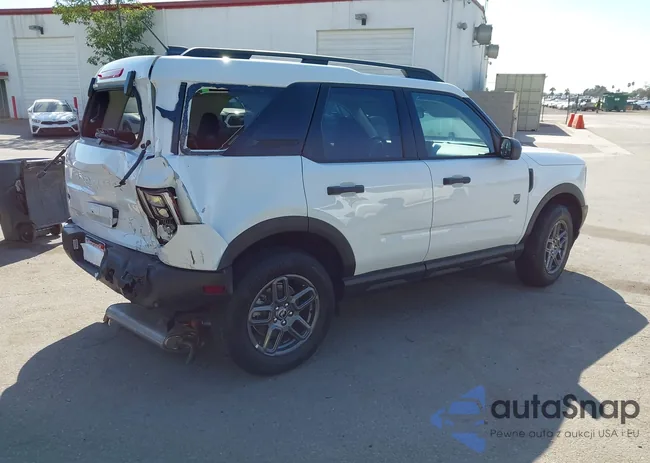 3FMCR9BN9SRE04350: 43130594