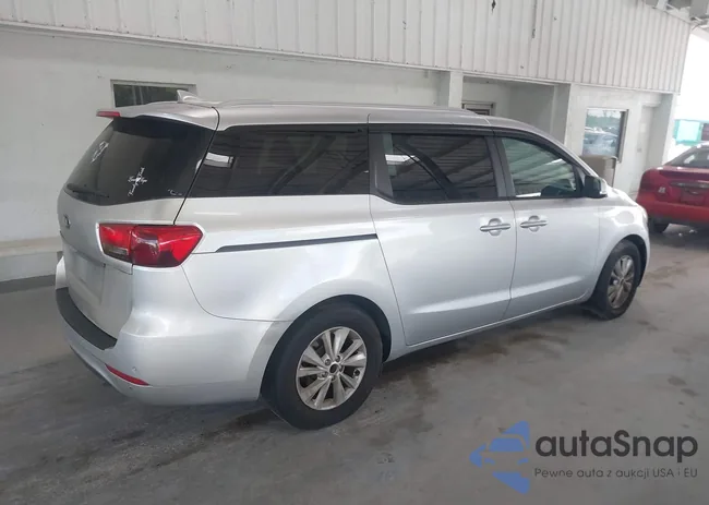 KNDMB5C16G6192528: 43130607