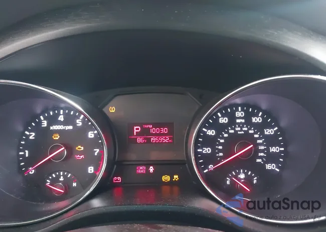 KNDMB5C16G6192528: 43130607