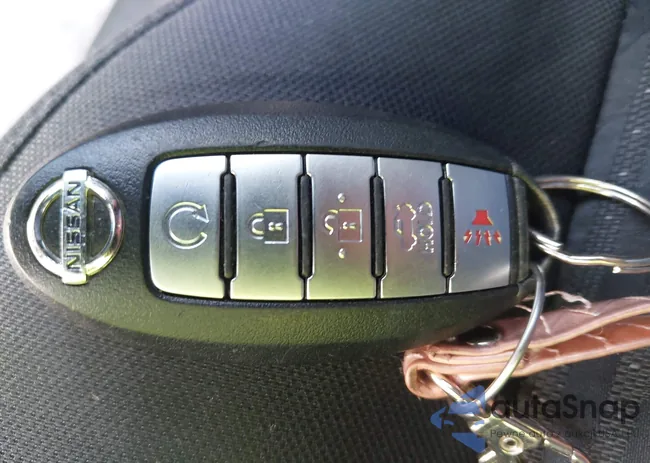 1N4AL3AP7HC234063: 43130609