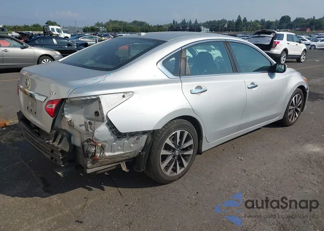 1N4AL3AP7HC234063: 43130609