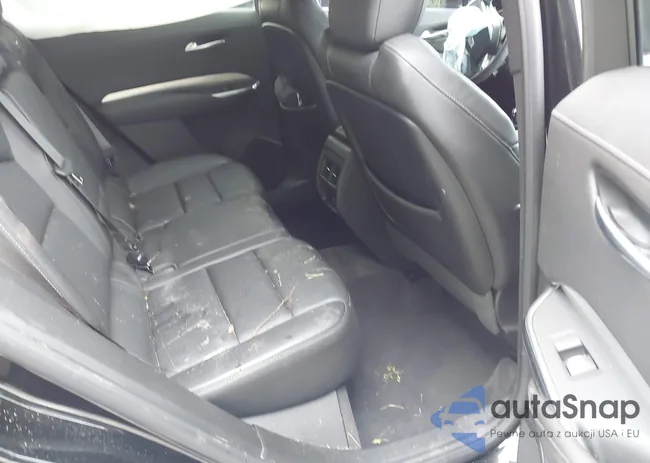 1GYFZCR43LF138960: 43130615