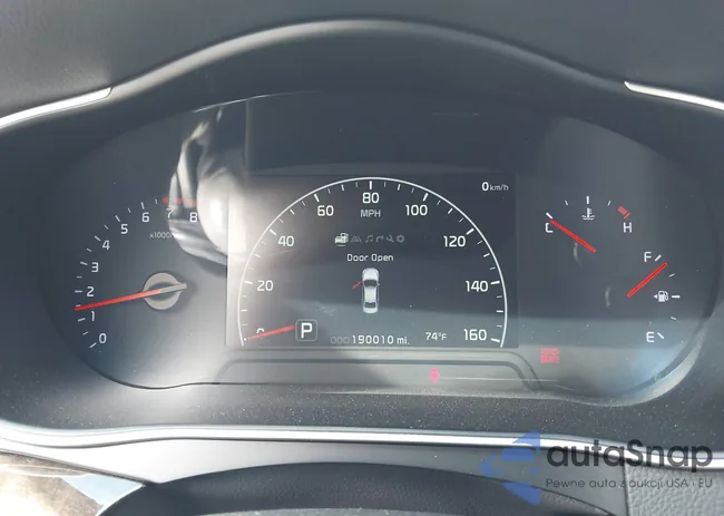 KNALN4D75E5141800: 43130618