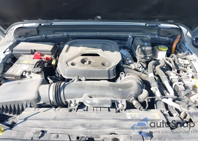 1C4RJXP61RW249165: 43130620