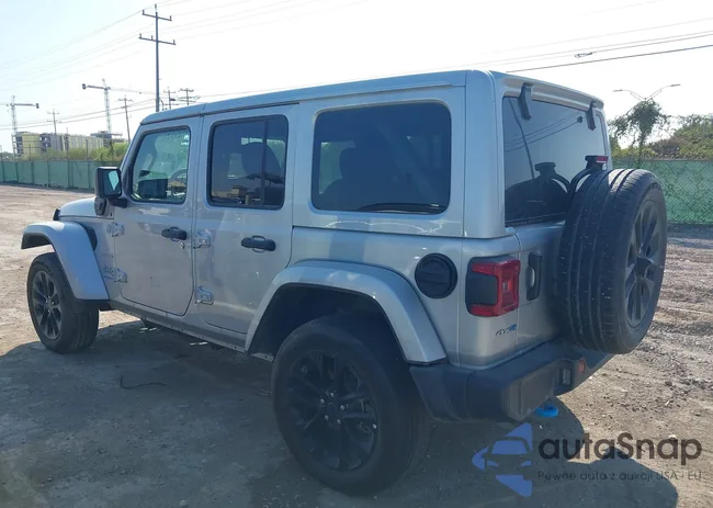 1C4RJXP61RW249165: 43130620