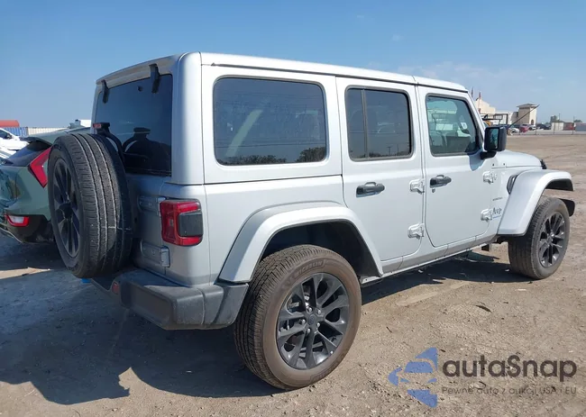 1C4RJXP61RW249165: 43130620