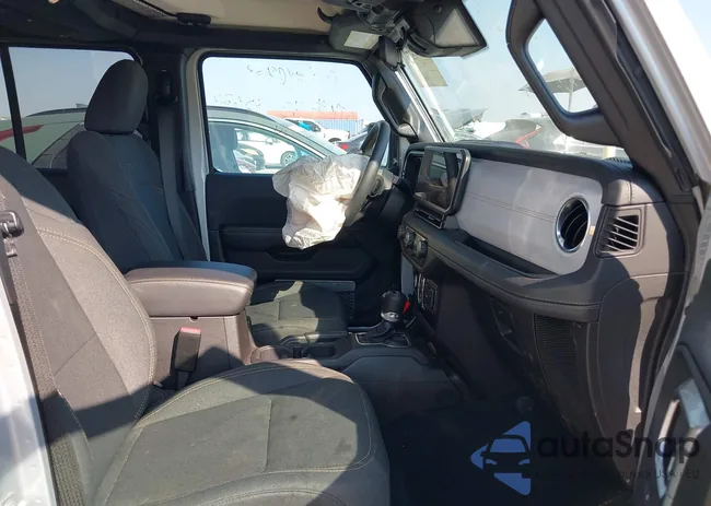 1C4RJXP61RW249165: 43130620