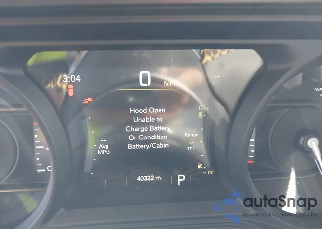 1C4RJXP61RW249165: 43130620