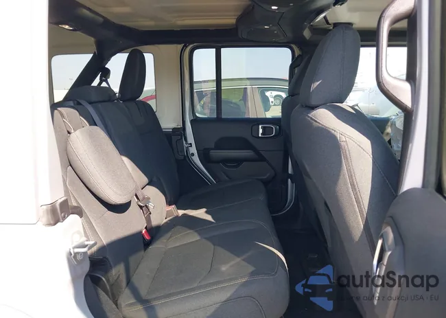 1C4RJXP61RW249165: 43130620