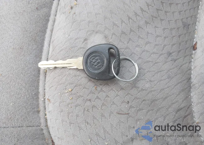 3G5DB03E54S582508: 43130626