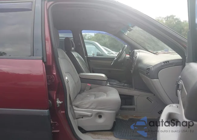 3G5DB03E54S582508: 43130626