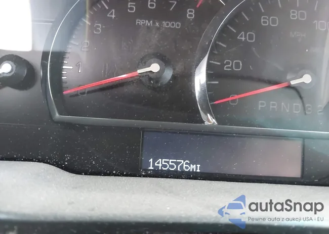 1G6KD57Y38U140217: 43130629