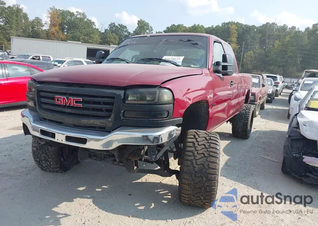 1GTHC29234E360477: 43130634