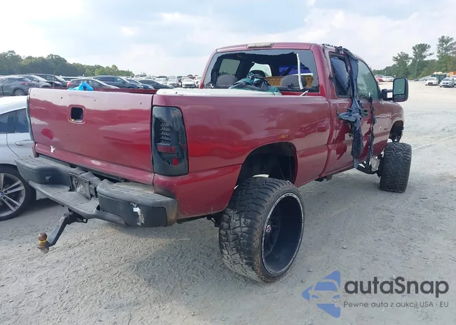 1GTHC29234E360477: 43130634