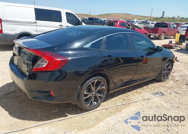 2HGFC2F88LH510852: 43130636