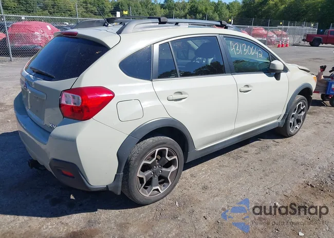 JF2GPACC2F9222843: 43130642