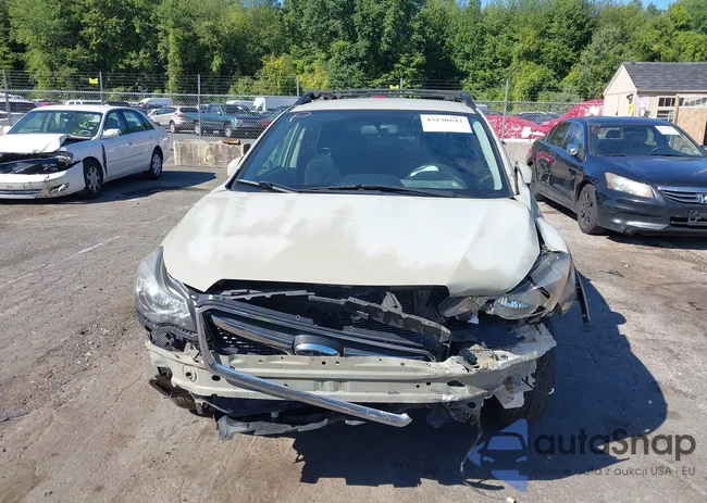 JF2GPACC2F9222843: 43130642