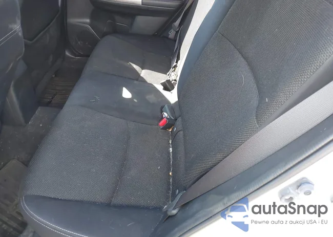 JF2GPACC2F9222843: 43130642