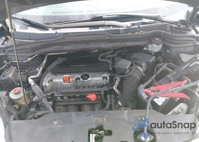 3CZRE3H36AG706082: 43130650