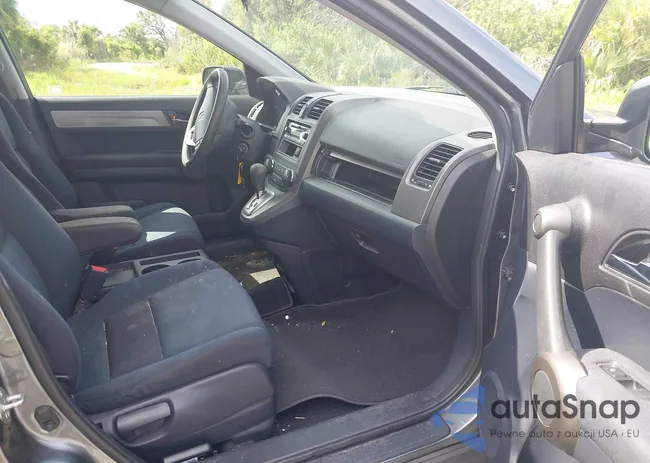 3CZRE3H36AG706082: 43130650