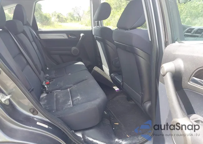 3CZRE3H36AG706082: 43130650