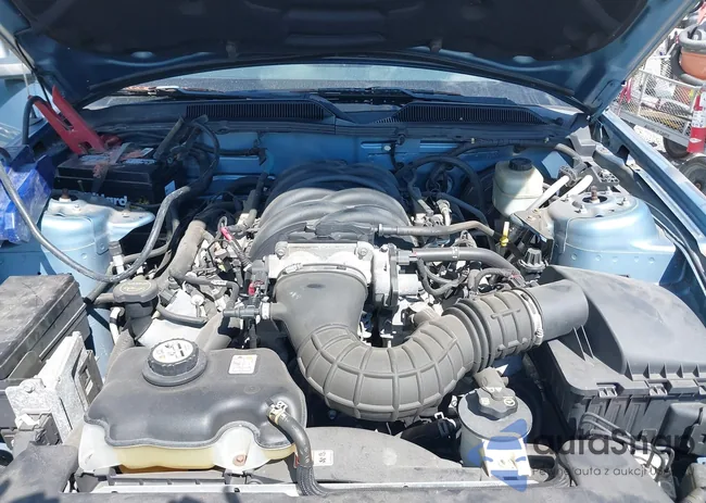 1ZVFT82H555223046: 43130653