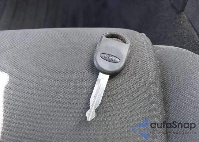 1ZVFT82H555223046: 43130653