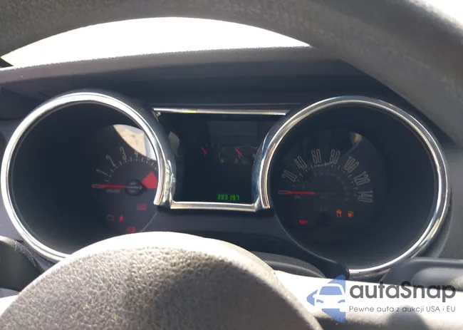 1ZVFT82H555223046: 43130653